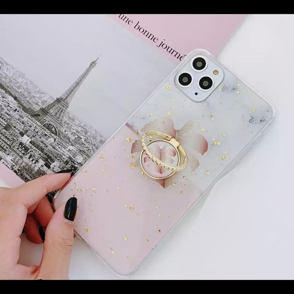 NEW iPhone 11 pro case